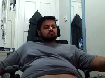Depe99 December 28, 2024 Chaturbate stream image