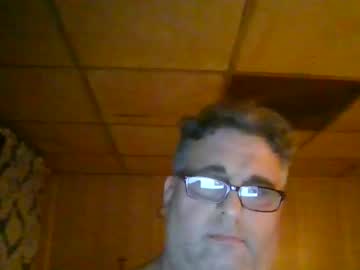 Dracula009 December 28, 2024 Chaturbate stream image