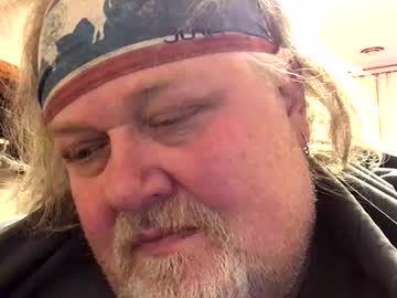 Dustyballzer December 28, 2024 Chaturbate stream image