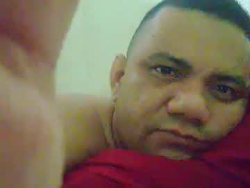 El150253 December 28, 2024 Chaturbate stream image