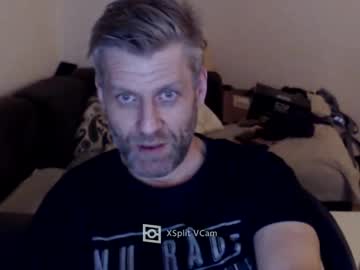 Elculiador2207 stream photo from December 28, 2024