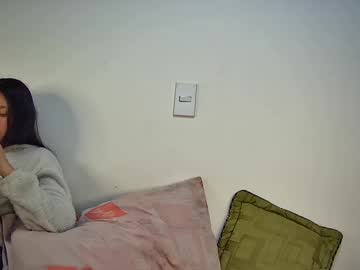 Emily_Caylin December 28, 2024 Chaturbate stream image