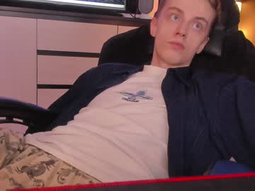 Enkeer December 28, 2024 Chaturbate stream image