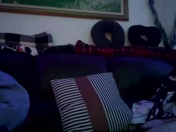 Erik339102554 December 28, 2024 Chaturbate stream image