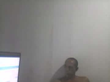 Everaldosantos December 28, 2024 Chaturbate stream image