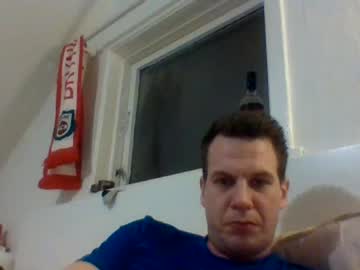 Fack69ogsazzy69 December 28, 2024 Chaturbate stream image