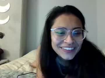 Florfiera December 28, 2024 Chaturbate stream image