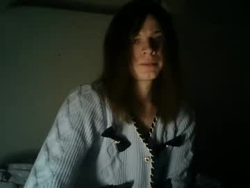 Flowpinou December 28, 2024 Chaturbate stream image