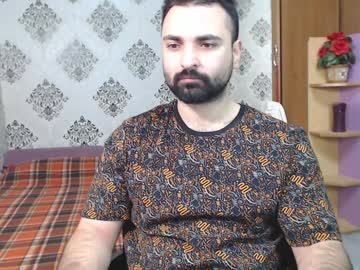 Hairy_Tyler666 December 28, 2024 Chaturbate stream image