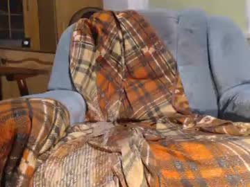 Herrzauberns December 28, 2024 Chaturbate stream image