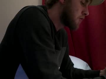 High3ndlowlife December 28, 2024 Chaturbate stream image