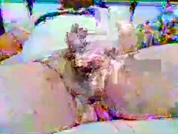 Honkypirate December 28, 2024 Chaturbate stream image