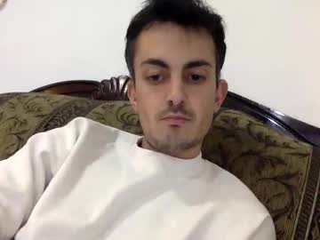 Hotdroba December 28, 2024 Chaturbate stream image