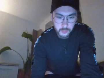 Hotguitarplayernaked December 28, 2024 Chaturbate stream image