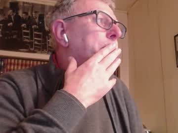 Hotlux_54 December 28, 2024 Chaturbate stream image