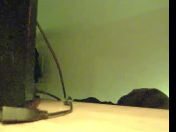 Hugobergeron December 28, 2024 Chaturbate stream image