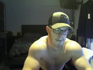 Janklaasbodyweight23 December 28, 2024 Chaturbate stream image