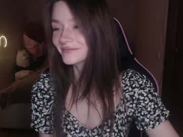 Jeann_Elsa December 28, 2024 Chaturbate stream image