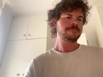Jmajick December 28, 2024 Chaturbate stream image