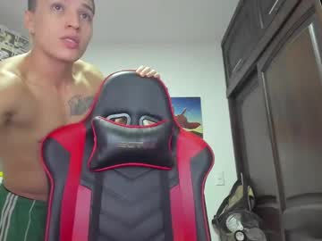 John_S117 December 28, 2024 Chaturbate stream image