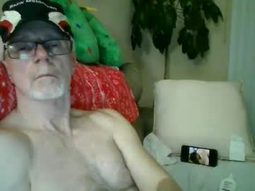 Johnnyrocket12345678 December 28, 2024 Chaturbate stream image