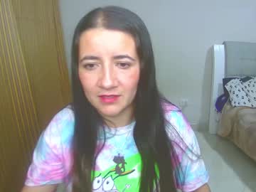 Kimmy_Naughty_ December 28, 2024 Chaturbate stream image