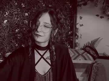 _Lady_Luna_ December 28, 2024 Chaturbate stream image