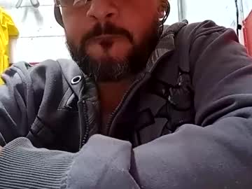 Lelefiel December 28, 2024 Chaturbate stream image