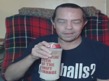 Levon48 December 28, 2024 Chaturbate stream image