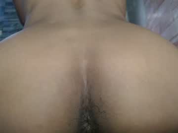 Lovemelikeudo_Princess December 28, 2024 Chaturbate stream image