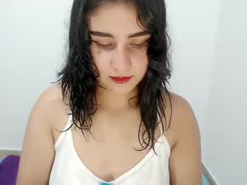 Lunadaddy33 December 28, 2024 Chaturbate stream image