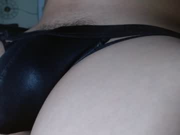 Lya_Mcconellts December 28, 2024 Chaturbate stream image