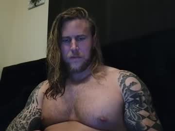 Mac_Drew December 28, 2024 Chaturbate stream image