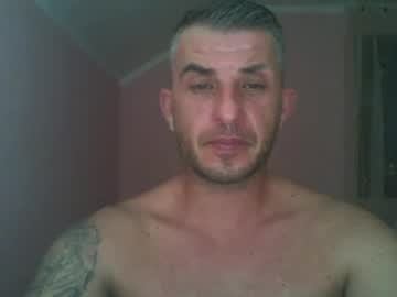 _Marrrio December 28, 2024 Chaturbate stream image