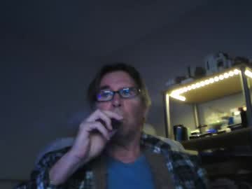 Maturewisdom61 December 28, 2024 Chaturbate stream image