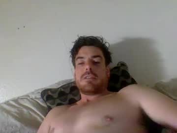 Melting4 December 28, 2024 Chaturbate stream image