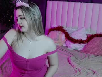 Meowrora_ December 28, 2024 Chaturbate stream image