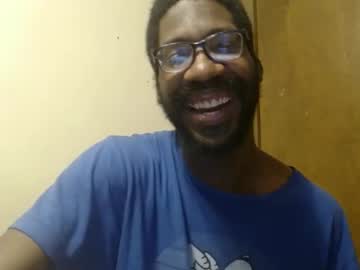 Mrlonely1995 December 28, 2024 Chaturbate stream image