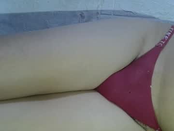 Mscumshotter December 28, 2024 Chaturbate stream image