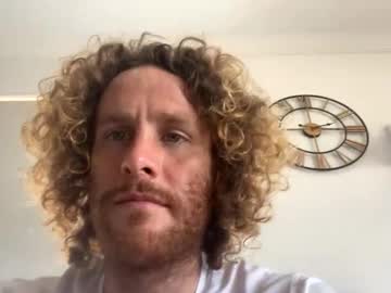 Nicholas1988888888 December 28, 2024 Chaturbate stream image
