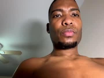 Nigarato December 28, 2024 Chaturbate stream image