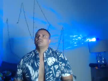 Pikoro_Gomez December 28, 2024 Chaturbate stream image
