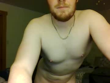 Rednhornyy34 December 28, 2024 Chaturbate stream image