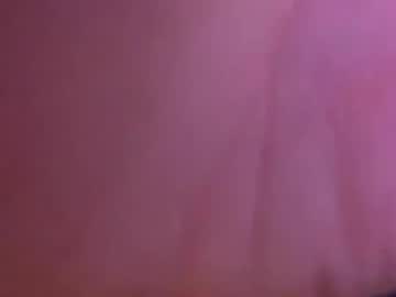 Rochagil December 28, 2024 Chaturbate stream image