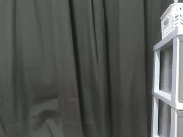 Rub907356 December 28, 2024 Chaturbate stream image