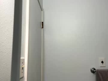 Ruben552 December 28, 2024 Chaturbate stream image