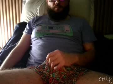 Saucybonjo December 28, 2024 Chaturbate stream image