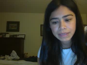 Silverandspice December 28, 2024 Chaturbate stream image