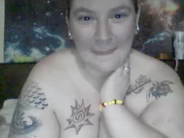 Simm_W December 28, 2024 Chaturbate stream image
