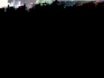 Six_Will_Do December 28, 2024 Chaturbate stream image